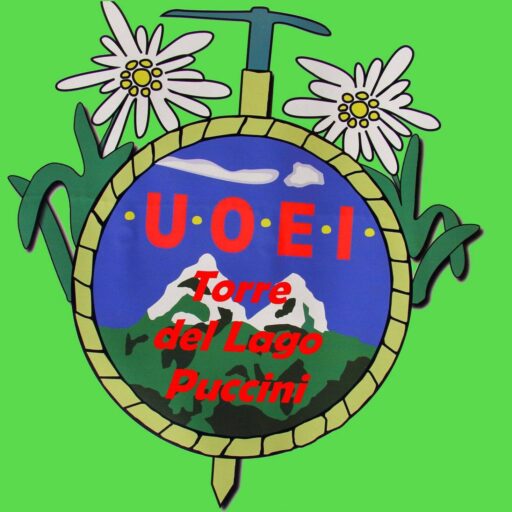 U.O.E.I – SEZIONE DI TORRE DEL LAGO APS