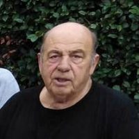 belluomini roberto 4