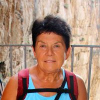 giovanna francesconi